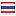 bh-thaiprop.com server is located in Thailand